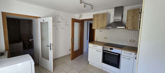 Adosado de 5 dormitorios en Saarlouis, Germany No. 110693 15