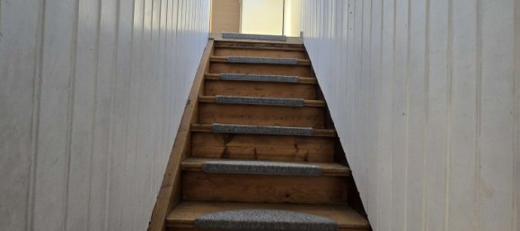 Adosado de 5 dormitorios en Saarlouis, Germany No. 110693 12