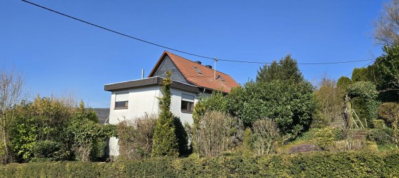 Adosado de 5 dormitorios en Saarlouis, Germany No. 110693 4