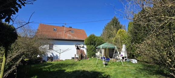 Adosado de 5 dormitorios en Saarlouis, Germany No. 110693 22