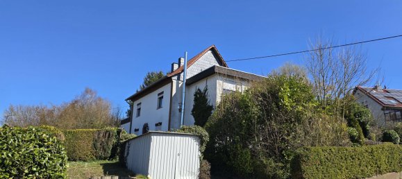 Adosado de 5 dormitorios en Saarlouis, Germany No. 110693 3