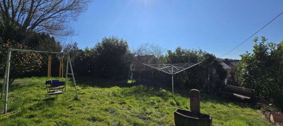 Adosado de 5 dormitorios en Saarlouis, Germany No. 110693 21