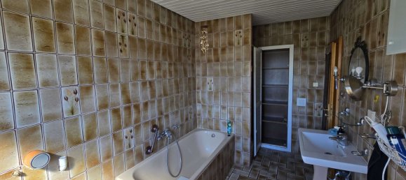 Adosado de 5 dormitorios en Saarlouis, Germany No. 110693 6