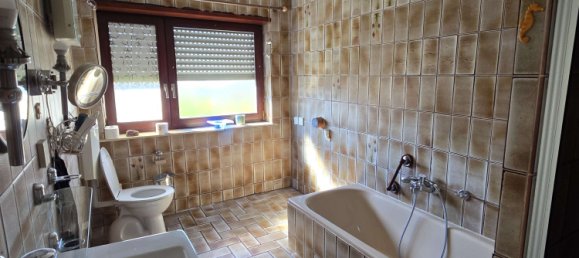 Adosado de 5 dormitorios en Saarlouis, Germany No. 110693 5