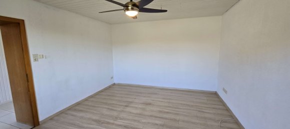 Adosado de 5 dormitorios en Saarlouis, Germany No. 110693 18