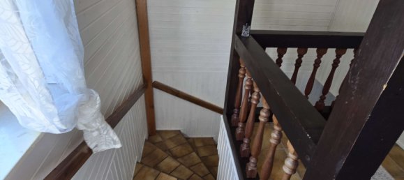 Adosado de 5 dormitorios en Saarlouis, Germany No. 110693 8