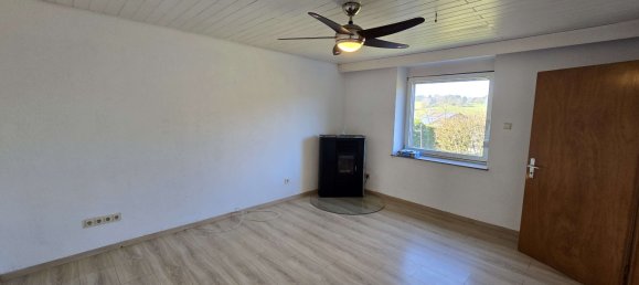 Adosado de 5 dormitorios en Saarlouis, Germany No. 110693 19