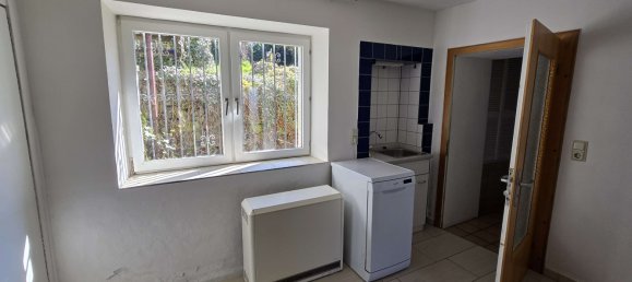 Adosado de 5 dormitorios en Saarlouis, Germany No. 110693 17