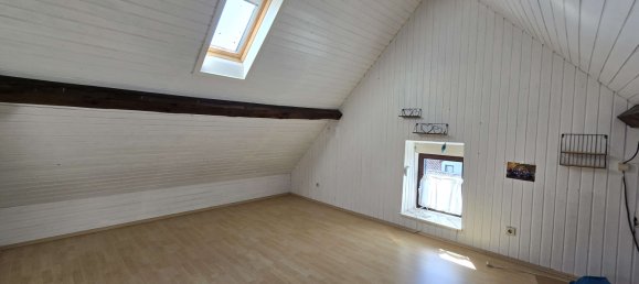 Adosado de 5 dormitorios en Saarlouis, Germany No. 110693 13