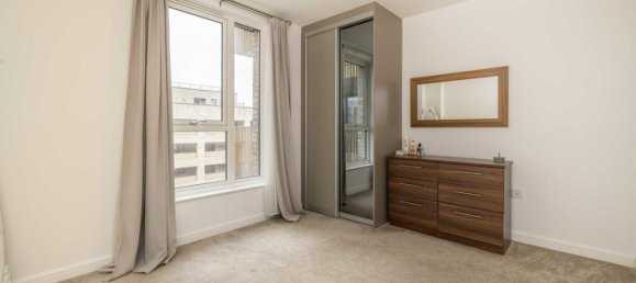 1 bedroom Apartment in Acton, United Kingdom No. 10026 12