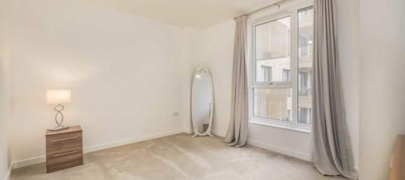 1 bedroom Apartment in Acton, United Kingdom No. 10026 5