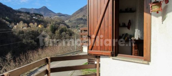 2 chambres Appartement à Dizzasco, Italy No. 213381 26