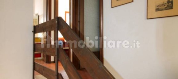 2 chambres Appartement à Dizzasco, Italy No. 213381 21