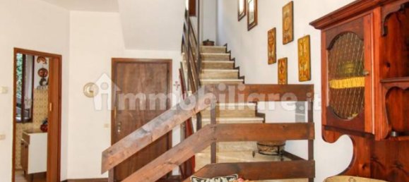 2 chambres Appartement à Dizzasco, Italy No. 213381 5