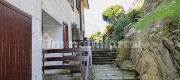 2 chambres Appartement à Dizzasco, Italy No. 213381 12