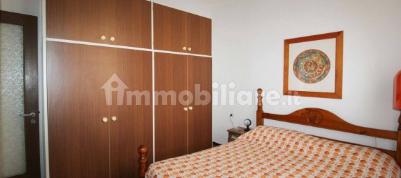 2 chambres Appartement à Dizzasco, Italy No. 213381 20