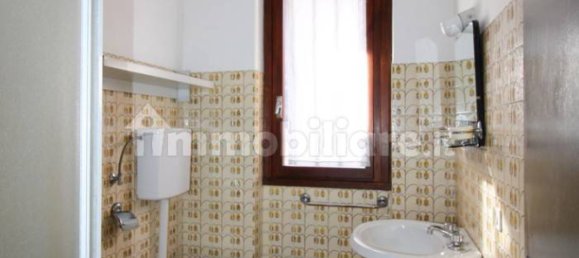2 chambres Appartement à Dizzasco, Italy No. 213381 14