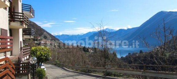 2 chambres Appartement à Dizzasco, Italy No. 213381 24