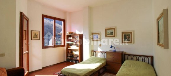2 chambres Appartement à Dizzasco, Italy No. 213381 15