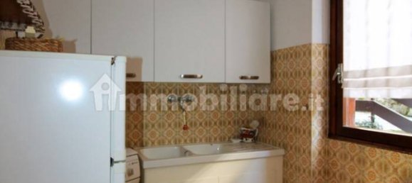 2 chambres Appartement à Dizzasco, Italy No. 213381 9