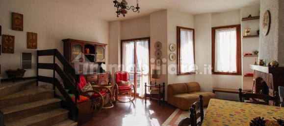 2 chambres Appartement à Dizzasco, Italy No. 213381 7