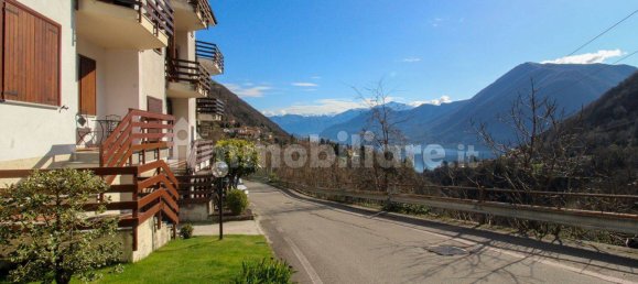 2 chambres Appartement à Dizzasco, Italy No. 213381 23