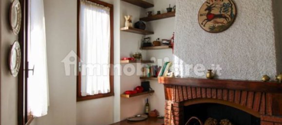 2 chambres Appartement à Dizzasco, Italy No. 213381 2