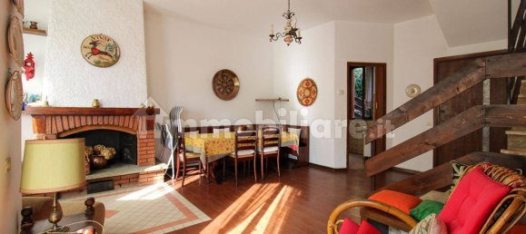 2 chambres Appartement à Dizzasco, Italy No. 213381 8