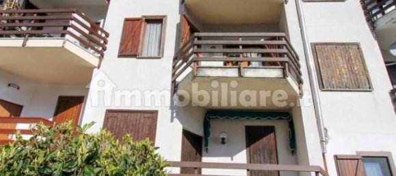 2 chambres Appartement à Dizzasco, Italy No. 213381 25