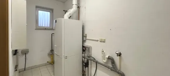 2 chambres Bungalow à Chemnitz, Germany No. 38234 11