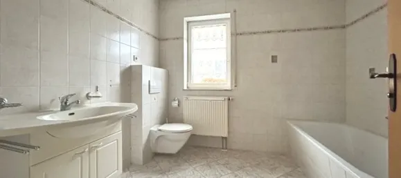 2 chambres Bungalow à Chemnitz, Germany No. 38234 22