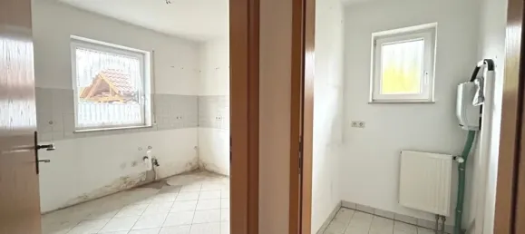 2 chambres Bungalow à Chemnitz, Germany No. 38234 13