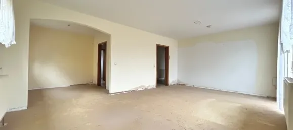 2 chambres Bungalow à Chemnitz, Germany No. 38234 18