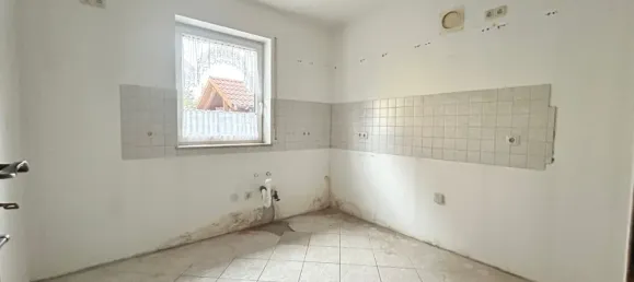 2 chambres Bungalow à Chemnitz, Germany No. 38234 14