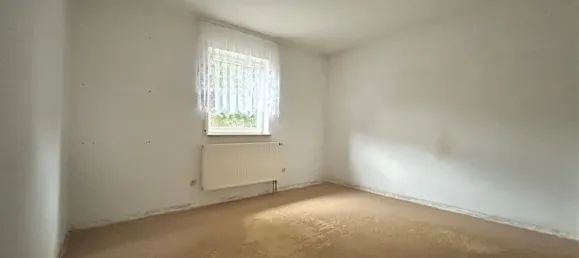 2 chambres Bungalow à Chemnitz, Germany No. 38234 21