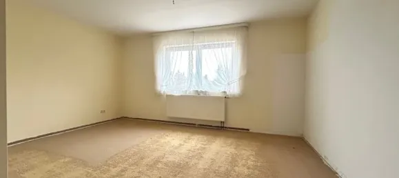 2 chambres Bungalow à Chemnitz, Germany No. 38234 19