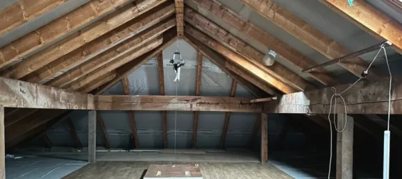 2 chambres Bungalow à Chemnitz, Germany No. 38234 26