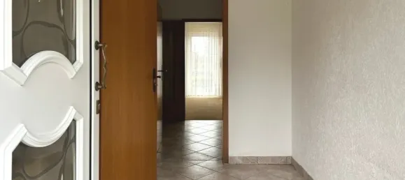 2 chambres Bungalow à Chemnitz, Germany No. 38234 10