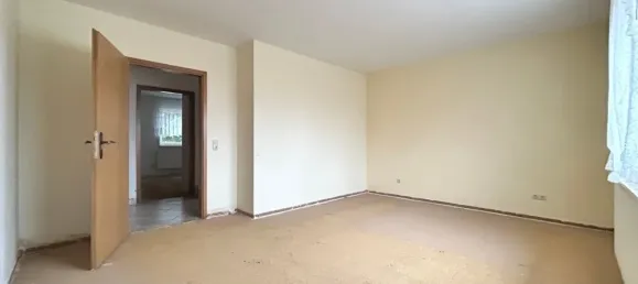 2 chambres Bungalow à Chemnitz, Germany No. 38234 20