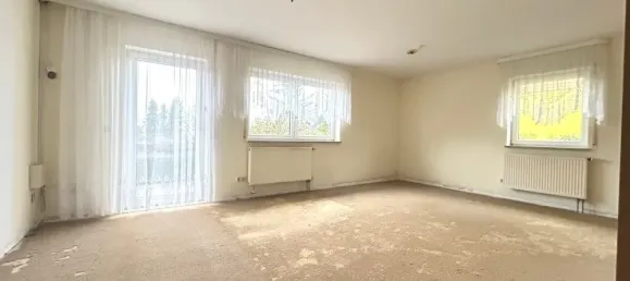 2 chambres Bungalow à Chemnitz, Germany No. 38234 16