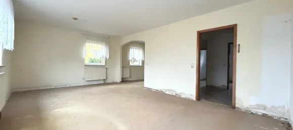 2 chambres Bungalow à Chemnitz, Germany No. 38234 17