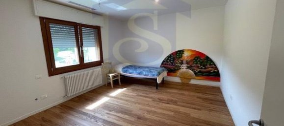 9-Zimmer Haus in Pordenone, Italy, Nr. 23826 13