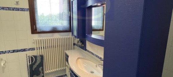 9-Zimmer Haus in Pordenone, Italy, Nr. 23826 16