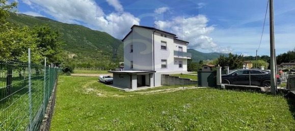 9-Zimmer Haus in Pordenone, Italy, Nr. 23826 5