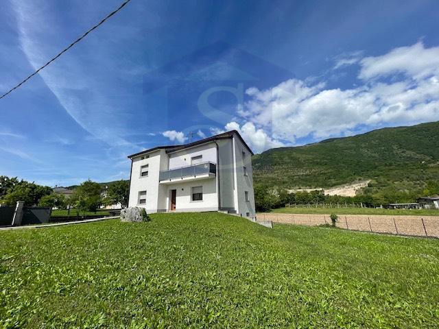 9-Zimmer Haus in Pordenone, Italy, Nr. 23826