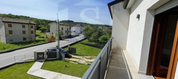 9-Zimmer Haus in Pordenone, Italy, Nr. 23826 17