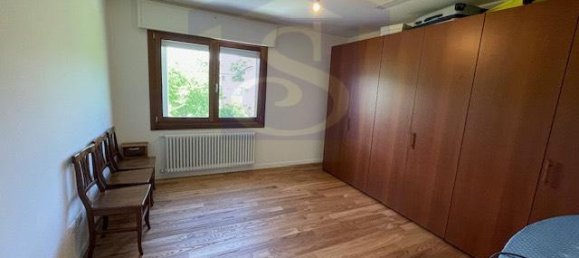 9-Zimmer Haus in Pordenone, Italy, Nr. 23826 12