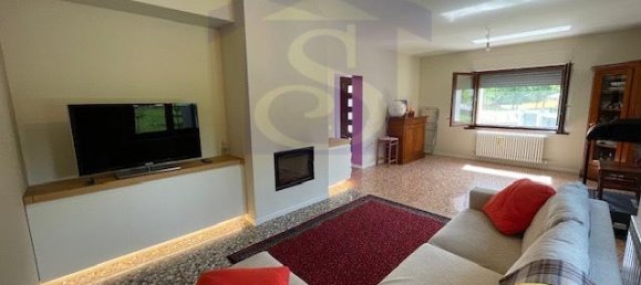 9-Zimmer Haus in Pordenone, Italy, Nr. 23826 9