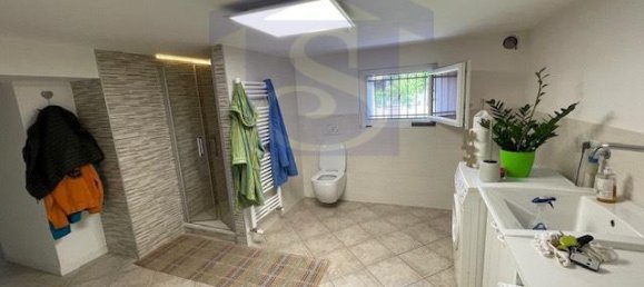 9-Zimmer Haus in Pordenone, Italy, Nr. 23826 18