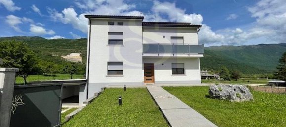 9-Zimmer Haus in Pordenone, Italy, Nr. 23826 2